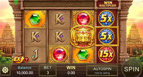 GalaxyBet777 > Platform Hiburan Terbaru No.1 di Indonesia.
